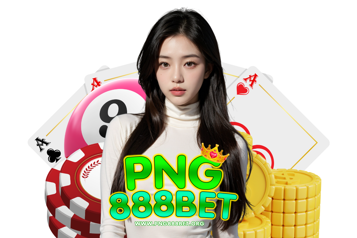 png888bet wallet