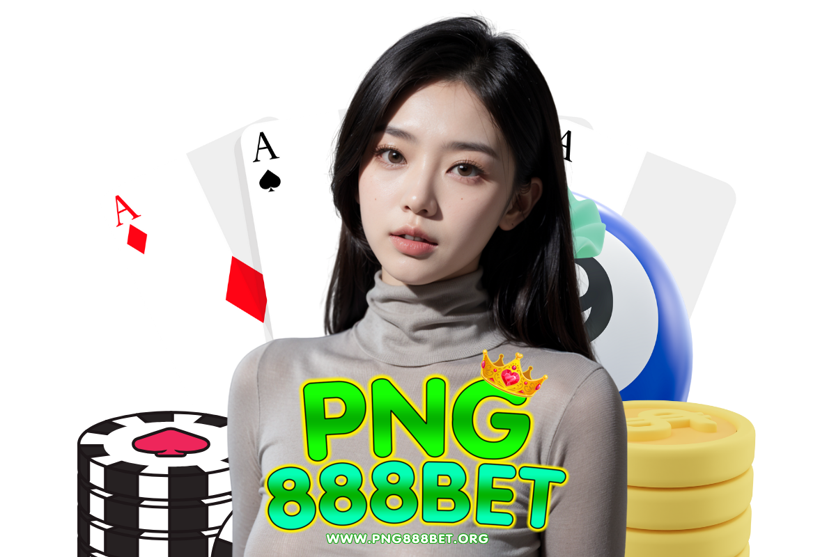 png888bet สมัคร
