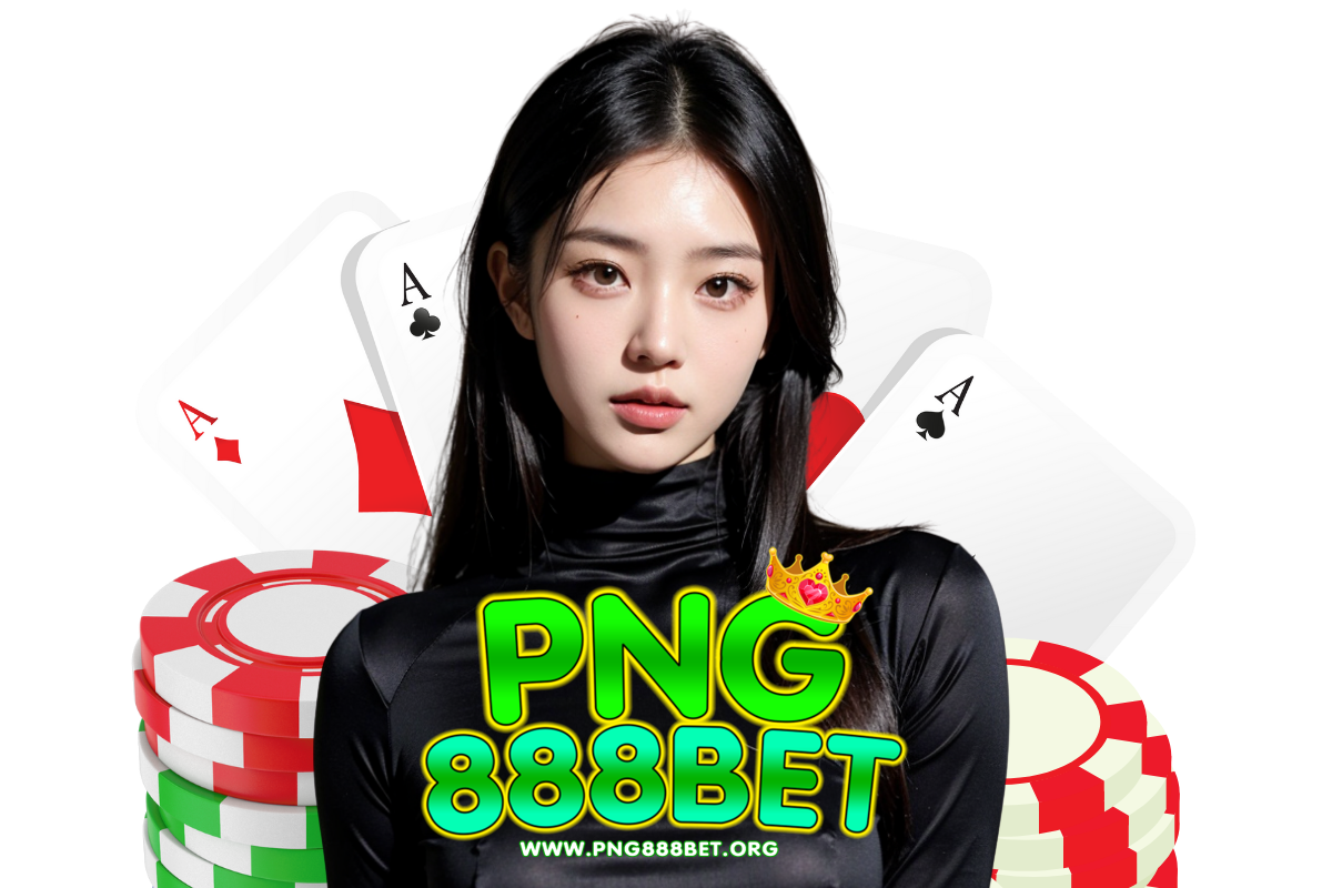 png888bet สล็อต