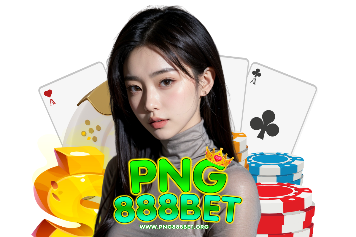 png888bet แจกเครดิตฟรี